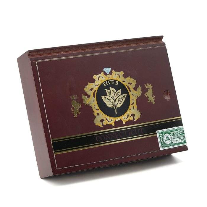 5B 鱼雷<br>Five B Torpedo - 图片 6