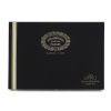 特保高朗拿 特级珍藏 收获 2013<br>Double Coronas Gran Reserva Cosecha 2013 - 图片 6