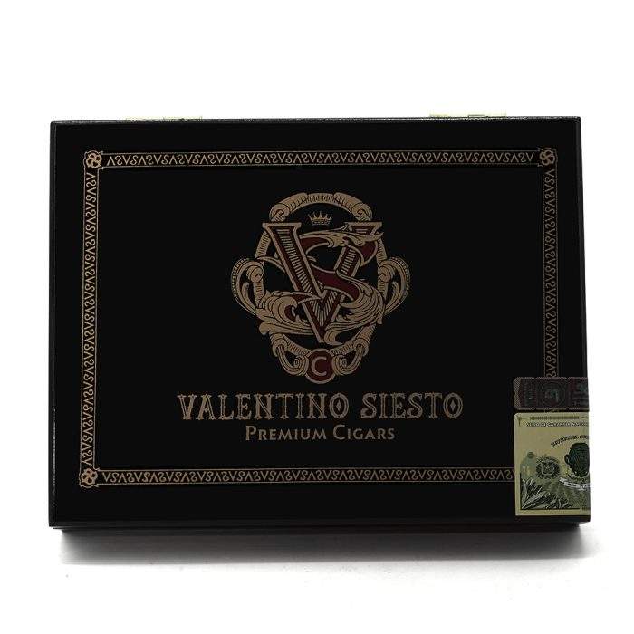 黑色系列 托罗<br>Black Series Toro - 图片 6