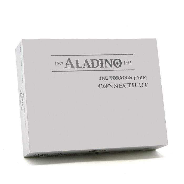 康涅狄格州 托罗<br>Connecticut Toro - 图片 6