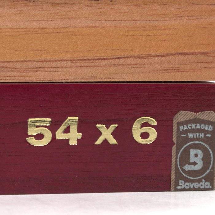 埃罗亚 托罗<br>Eiroa Toro - 图片 6