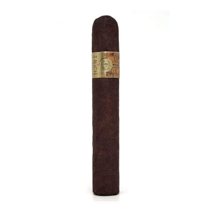 卡里洛英寸 70号 马杜罗<br>Carrillo Inch No. 70 Maduro - 图片 6
