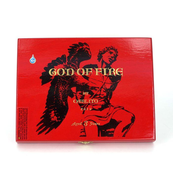 卡利托大帝56 2019<br>by Carlito Diademas 56 2019 - 图片 6