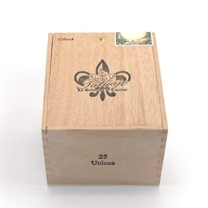 联合<br>Unicos - 图片 7