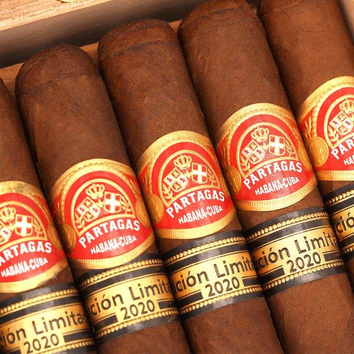 遗产 2020限量版<br>Legado 2020LE - 图片 6