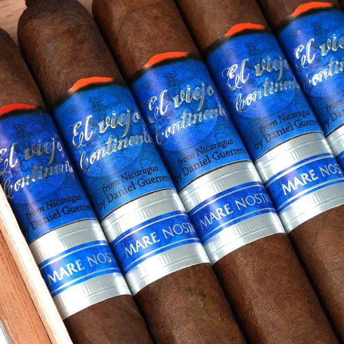 地中海 I<br>Mare Nostrum I - 图片 6