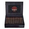 GC署名系列 罗伯图<br>GC Signature Series Robusto - 图片 6