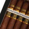 收获151 传统 托罗<br>Cosecha 151 La Tradicion Toro - 图片 6