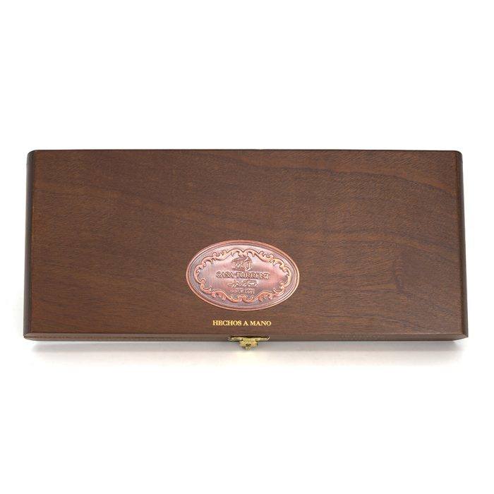 1880 罗萨多 戈迪托 460<br>1880 Rosado Gordito 460 - 图片 6