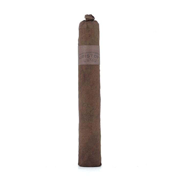 经典 克里奥 罗伯图<br>Original Criollo Robusto - 图片 6