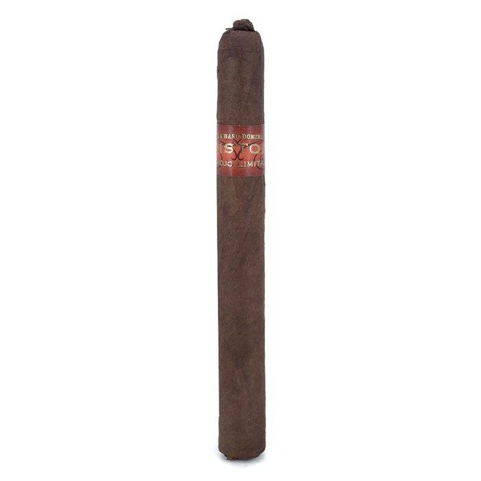 科罗霍限量版 丘吉尔<br>Corojo Limitada Churchill - 图片 6