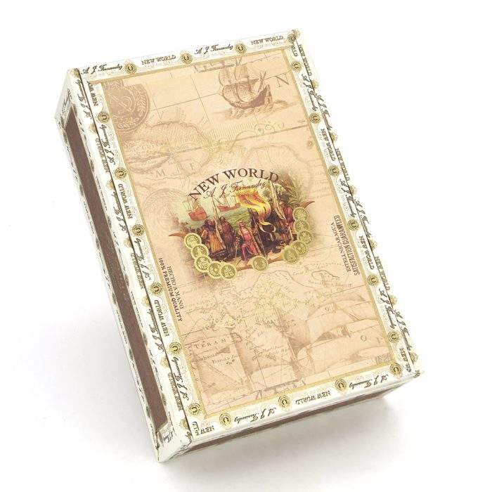 新世界康涅狄格州丘吉尔<br>New World Connecticut Churchill - 图片 6