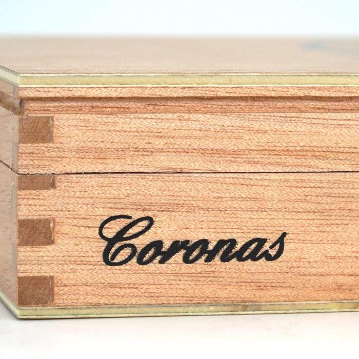 西班牙精选 高朗拿<br>Seleccion Espana Corona - 图片 6