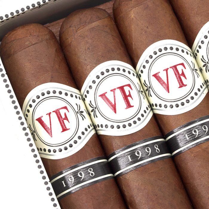 1998 VF 56<br>1998 VF 56 - 图片 6