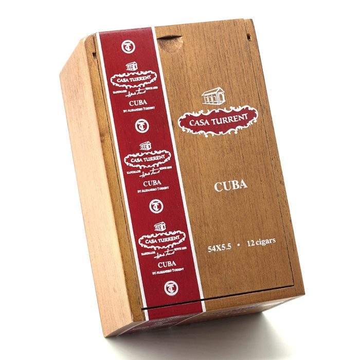 古巴<br>Origins Cuba - 图片 6