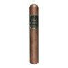 精品 罗伯图<br>Boutique Robusto - 图片 6