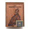 大幕 阔叶 托罗<br>Tabernacle Broadleaf Toro - 图片 6