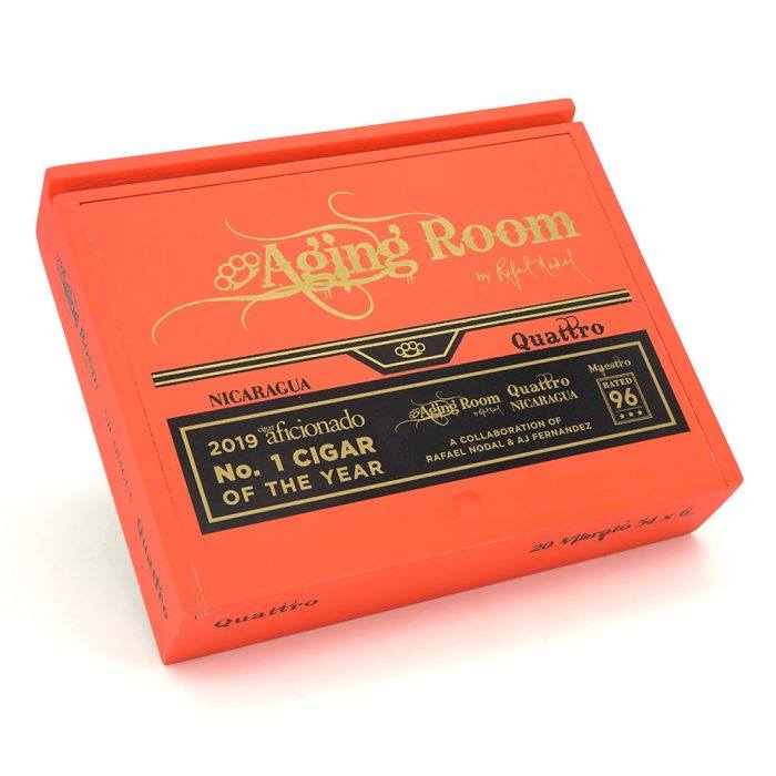 夸特尼加拉瓜共鸣<br>Quattro Nicaragua Vibrato - 图片 6