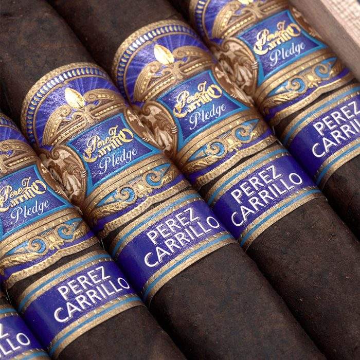 卡里洛誓言 旅居<br>Carrillo Pledge Sojourn - 图片 6