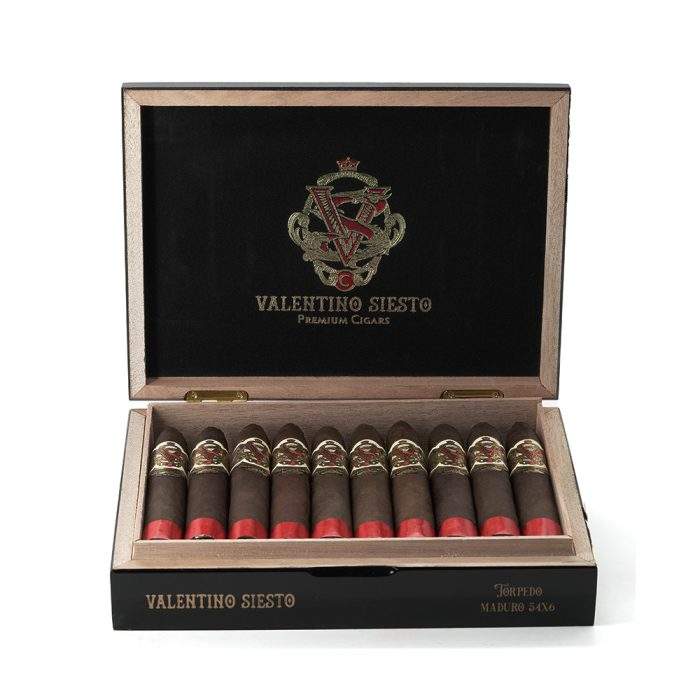 黑色系列 鱼雷<br>Black Series Torpedo - 图片 6