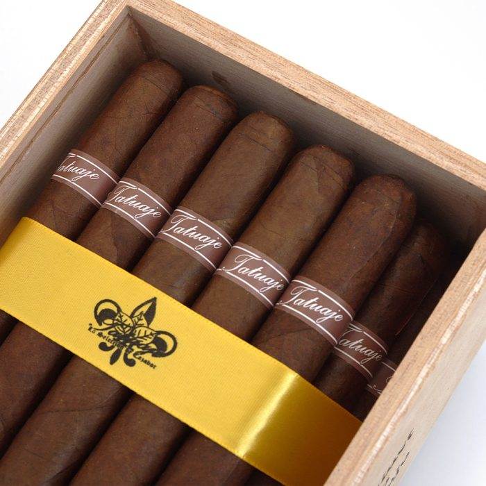 诺尔<br>Noellas - 图片 6