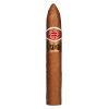 丘比特 哈伯纳斯特别版 LCDH<br>Cupidos Habanos Specialist LCDH - 图片 6