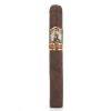大幕 哈瓦那 CT-142 高朗拿<br>Tabernacle Havana CT-142 Corona - 图片 6