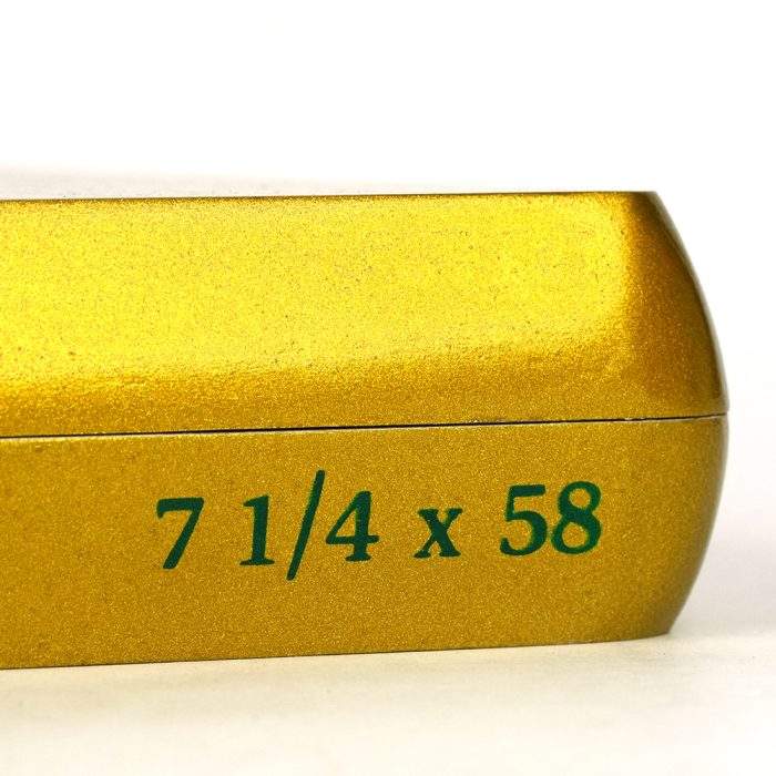 5周年特别版 所罗门<br>Special Edition Salomon 5 anos - 图片 6