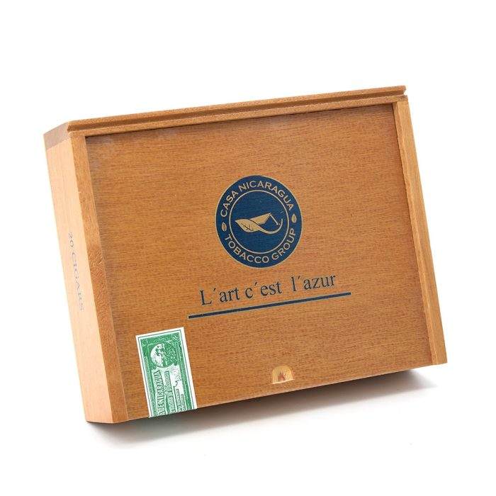 蔚蓝 托罗<br>Azul Toro - 图片 6