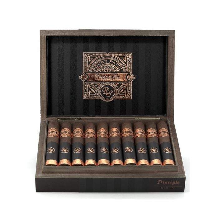 门徒 六十<br>Disciple Sixty - 图片 6