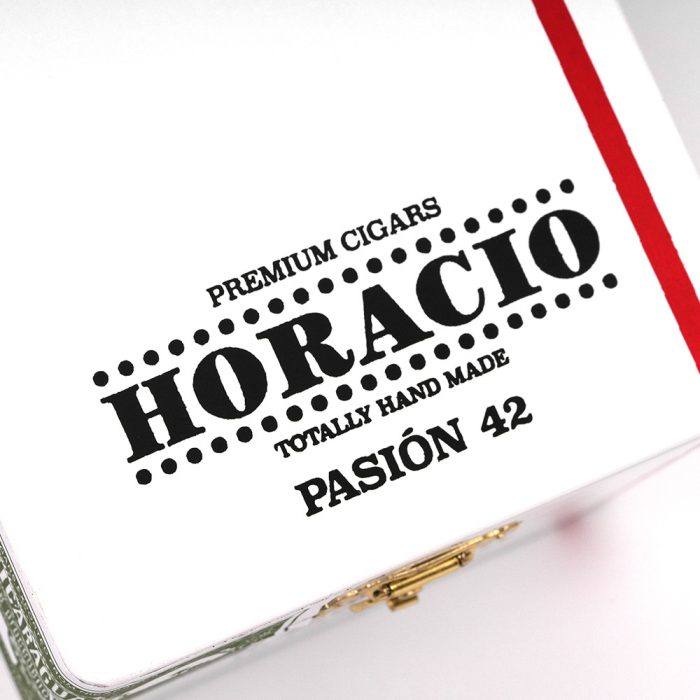 激情系列 42<br>Pasion Series 42 - 图片 6