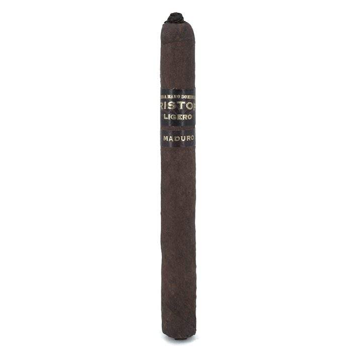 高叶 马杜罗 丘吉尔<br>Ligero Maduro Churchill - 图片 6