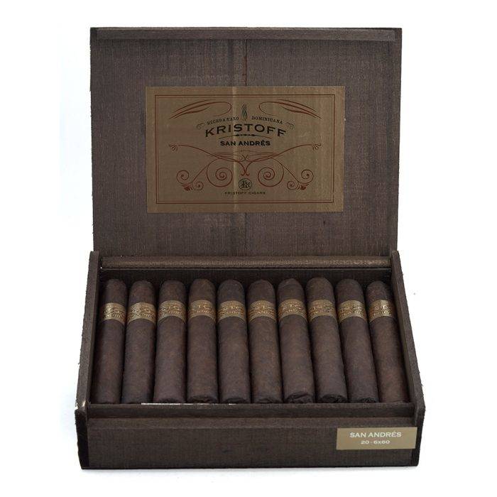 圣安德烈斯 660<br>San Andrés 6x60 - 图片 6