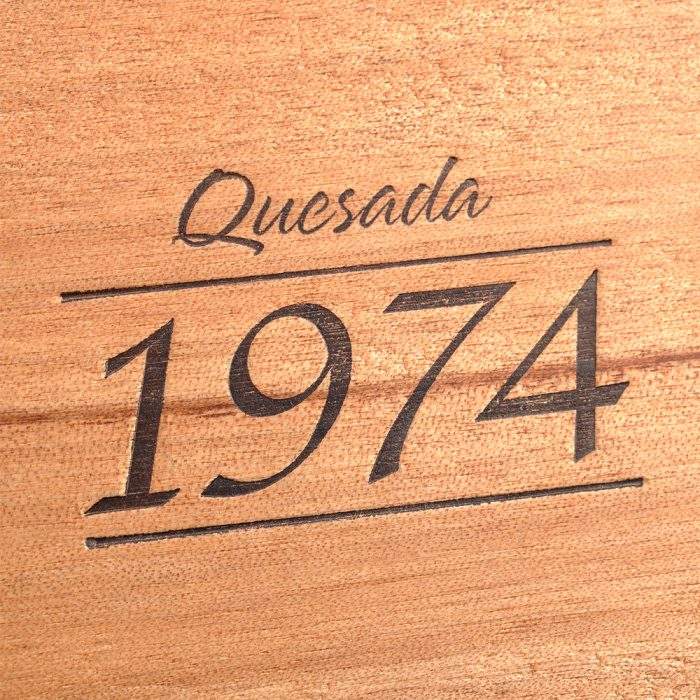 1974 托罗<br>1974 Toro - 图片 6