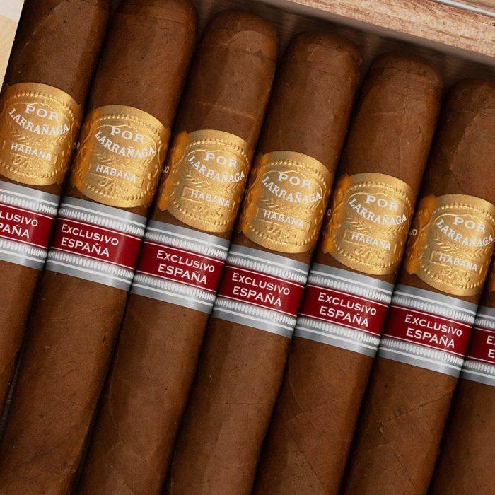 利昂 西班牙地区限定版<br>Leones Spain 2023RE - 图片 6