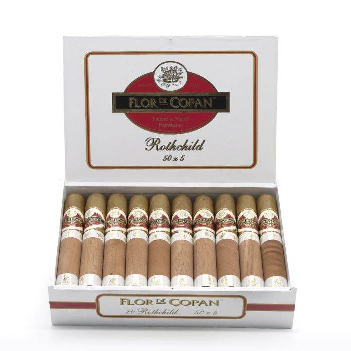 罗斯柴尔德<br>Rothschild - 图片 6