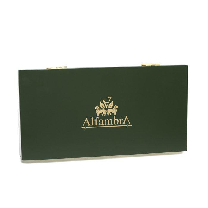 精品 特级 托罗<br>Boutique Gran Toro - 图片 6