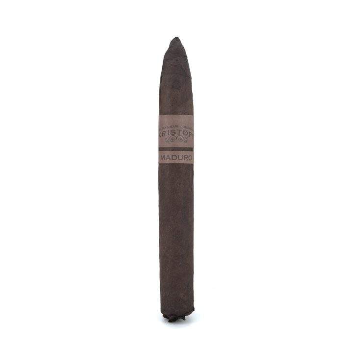 经典 马杜罗 鱼雷<br>Original Maduro Torpedo - 图片 6