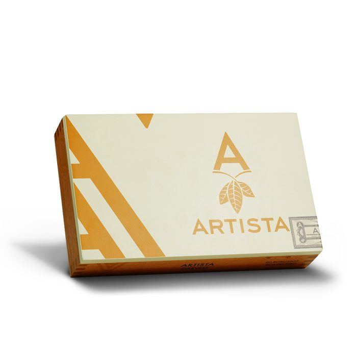 收获 盒压罗伯图<br>Harvest Robusto Box Pressed - 图片 6