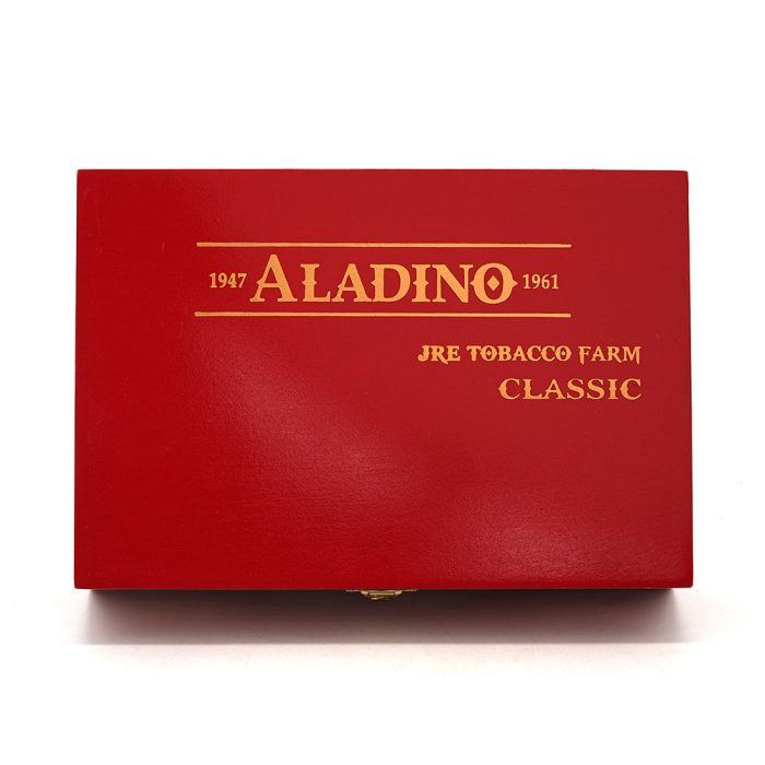 经典 罗伯图<br>Classic Robusto - 图片 6