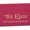 边缘 20周年 罗伯图<br>the Edge 20th Anniversary Robusto - 图片 6