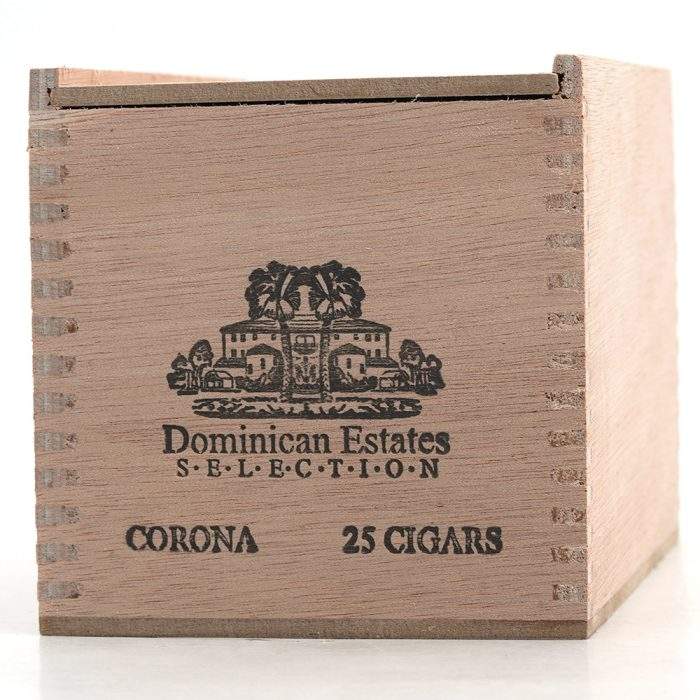 高朗拿<br>Corona - 图片 6