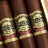 卡萨麦格纳 科罗拉多 罗伯图<br>Casa Magna Colorado Robusto - 图片 6