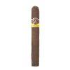 马杜罗 托罗<br>Maduro Toro - 图片 6