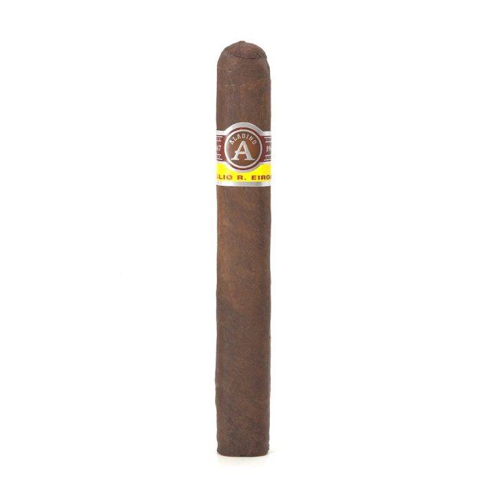 马杜罗 托罗<br>Maduro Toro - 图片 6