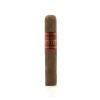 艾斯特利系列 特级罗伯图<br>Serie Estelí Robusto Extra - 图片 6