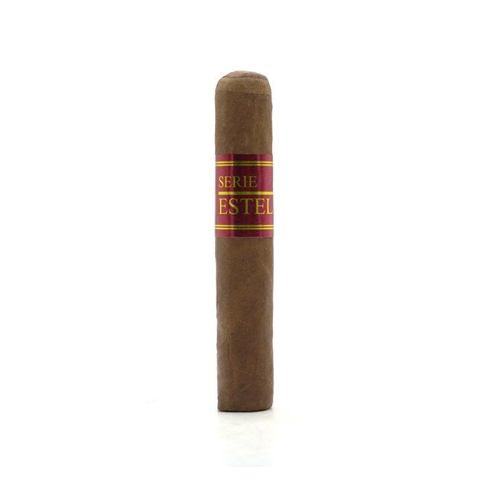 艾斯特利系列 特级罗伯图<br>Serie Estelí Robusto Extra - 图片 6