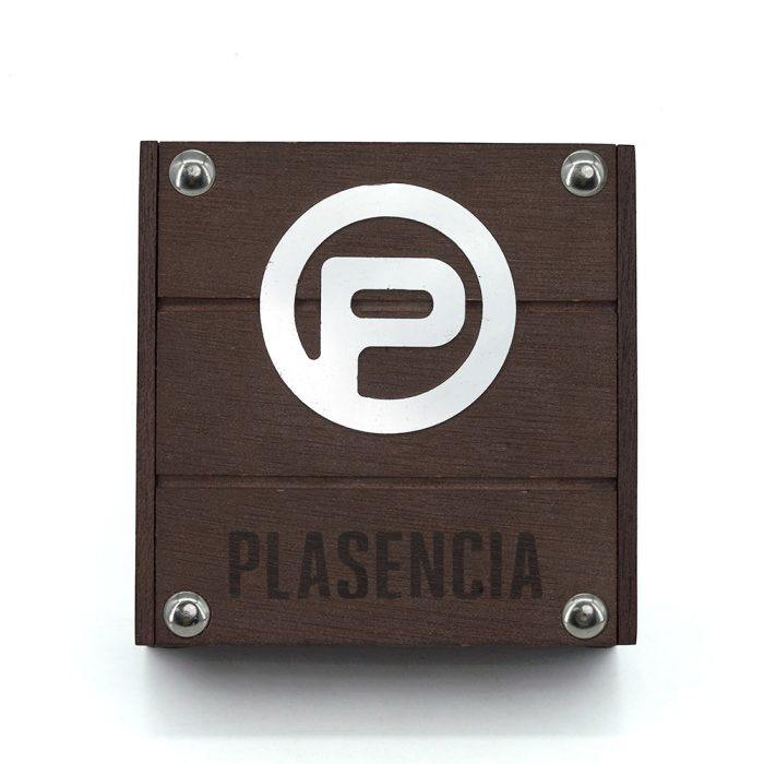 经典珍藏系列完美<br>Reserva Original Perfectico - 图片 6