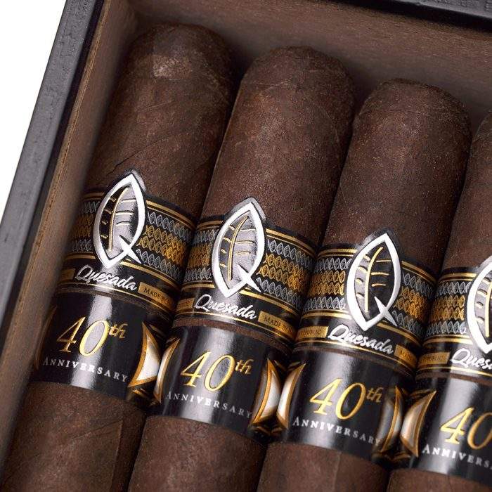 40周年纪念 托罗<br>40th Anniversary Toro - 图片 6