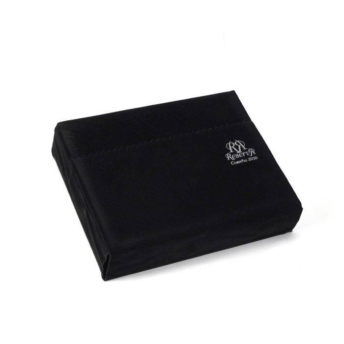 二号珍藏2010<br>No. 2 Reserva Cosecha 2010 - 图片 6